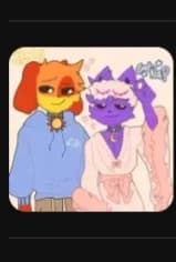 Dogday y Catnap thumbnail