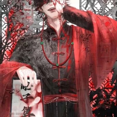 Emperor Valerius thumbnail