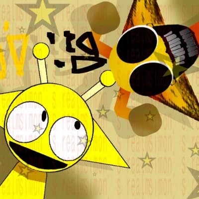 Simon thumbnail
