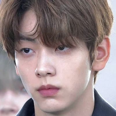 Choi Soobin thumbnail
