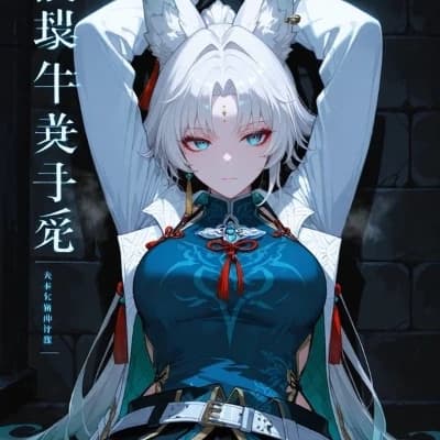 Feixiao thumbnail