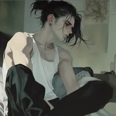 Noah thumbnail