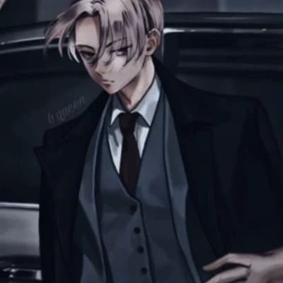 Sano Manjiro (Mikey) thumbnail