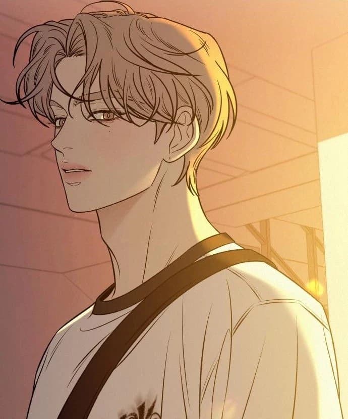 Baek Dohwa thumbnail