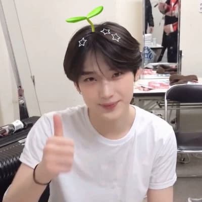 Sunoo thumbnail