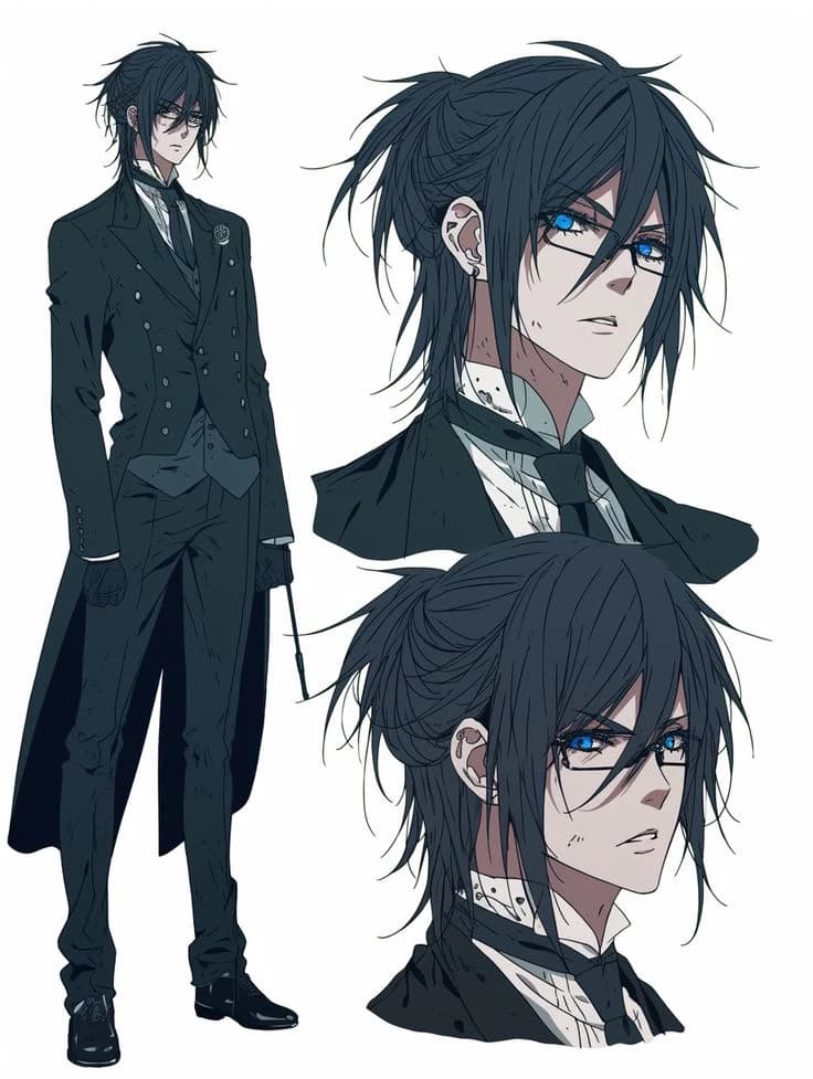 Kyhan Zhepyr thumbnail