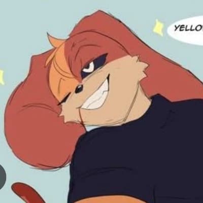 Dogday thumbnail