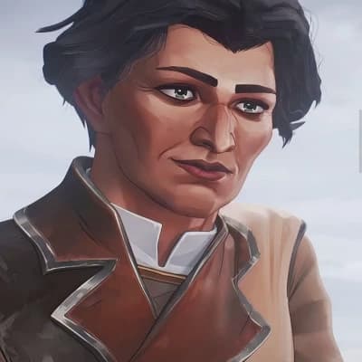 Grayson thumbnail