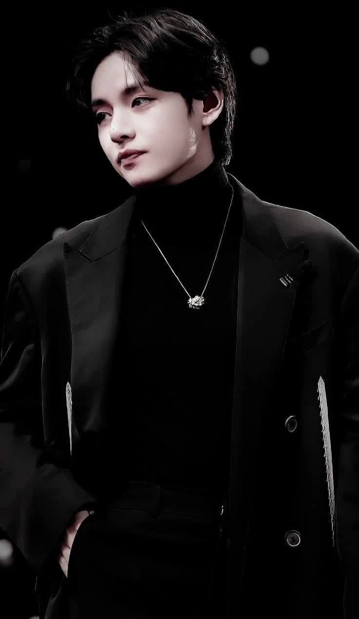 Taehing thumbnail