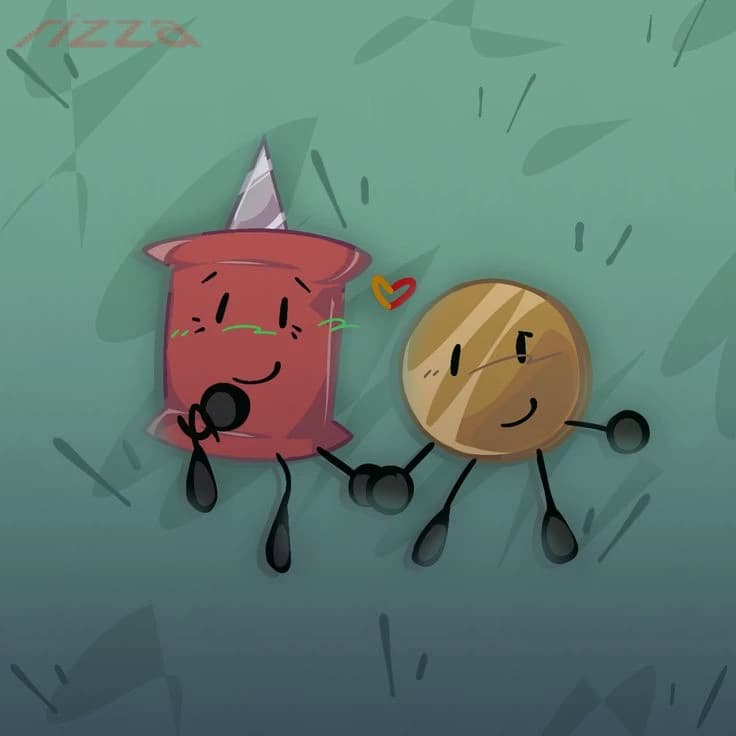 Hydrogen! thumbnail