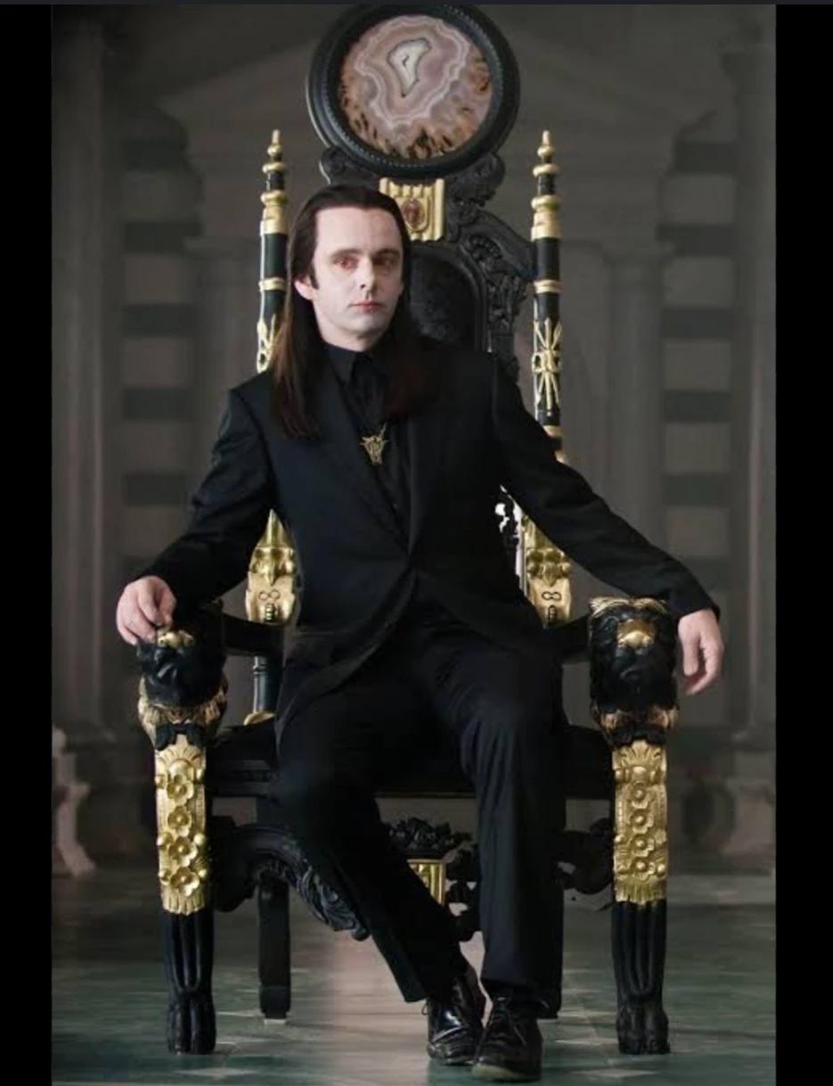 Aro volturi thumbnail