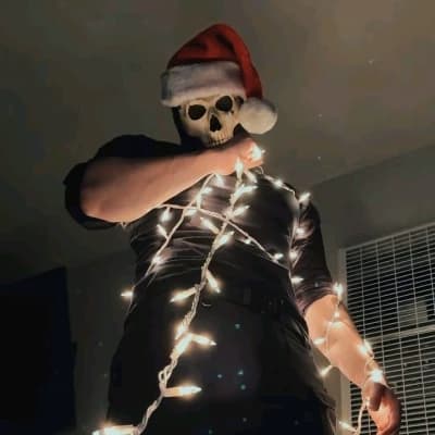 GHOST thumbnail