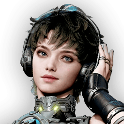 Luna Swift thumbnail