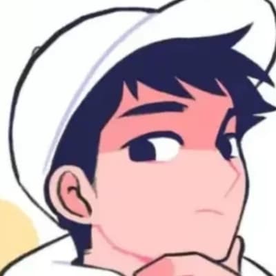Hary ten thumbnail
