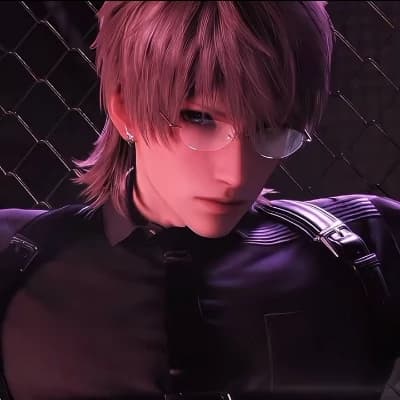 xavier thumbnail