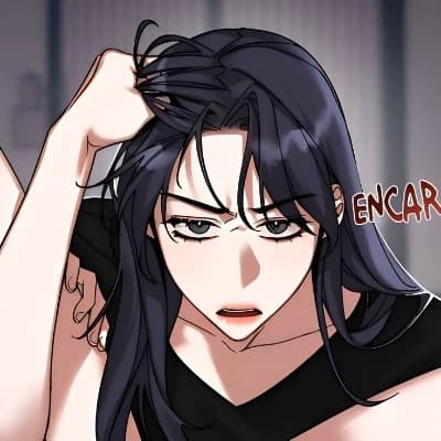 Eun-ji thumbnail