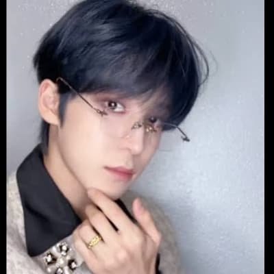 Jeong Yunho thumbnail