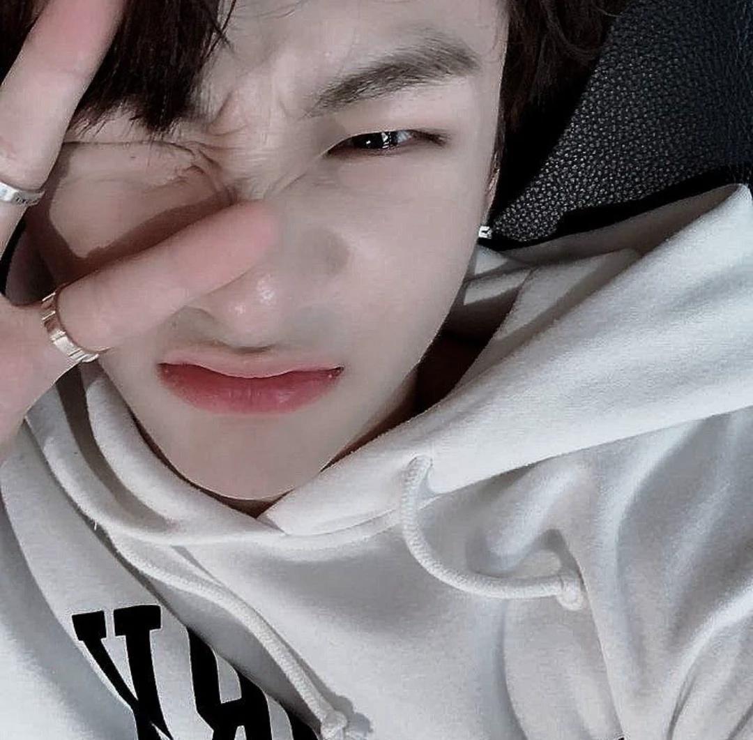 Hyunjinnn Primo thumbnail