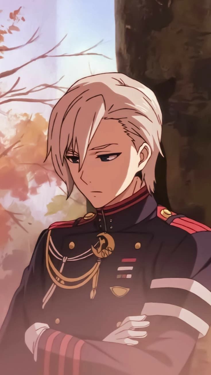 Shinya Hiragi thumbnail