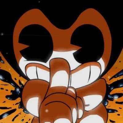 Bendy thumbnail