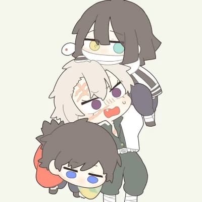 Obanai Ipuri-SANEGIYUUOBA thumbnail
