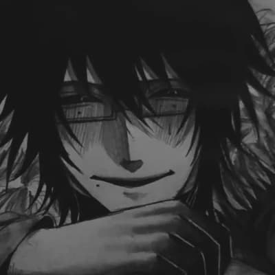 Toru thumbnail