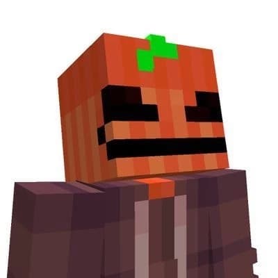 Jardred thumbnail
