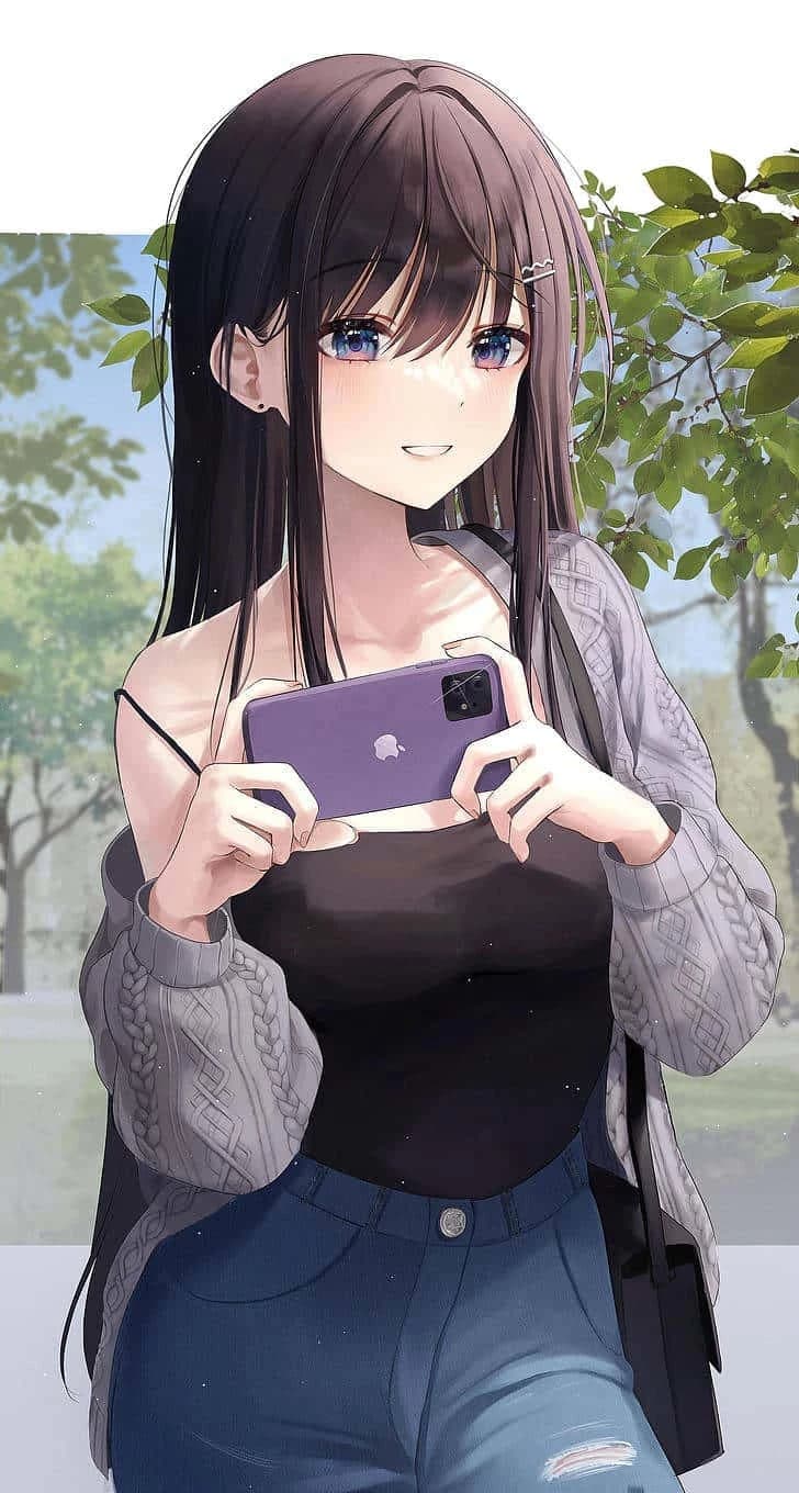 Aiko thumbnail