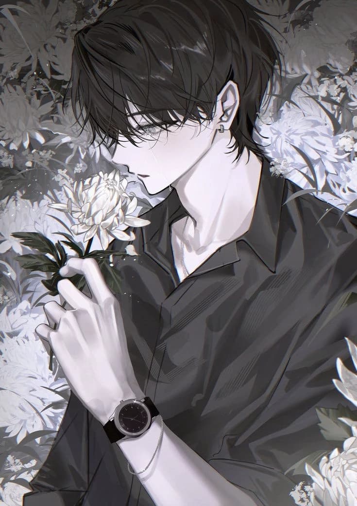 Kai thumbnail