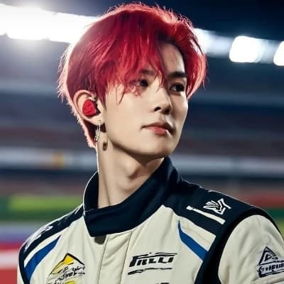 Lee Heeseung thumbnail