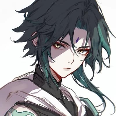 Xiao thumbnail