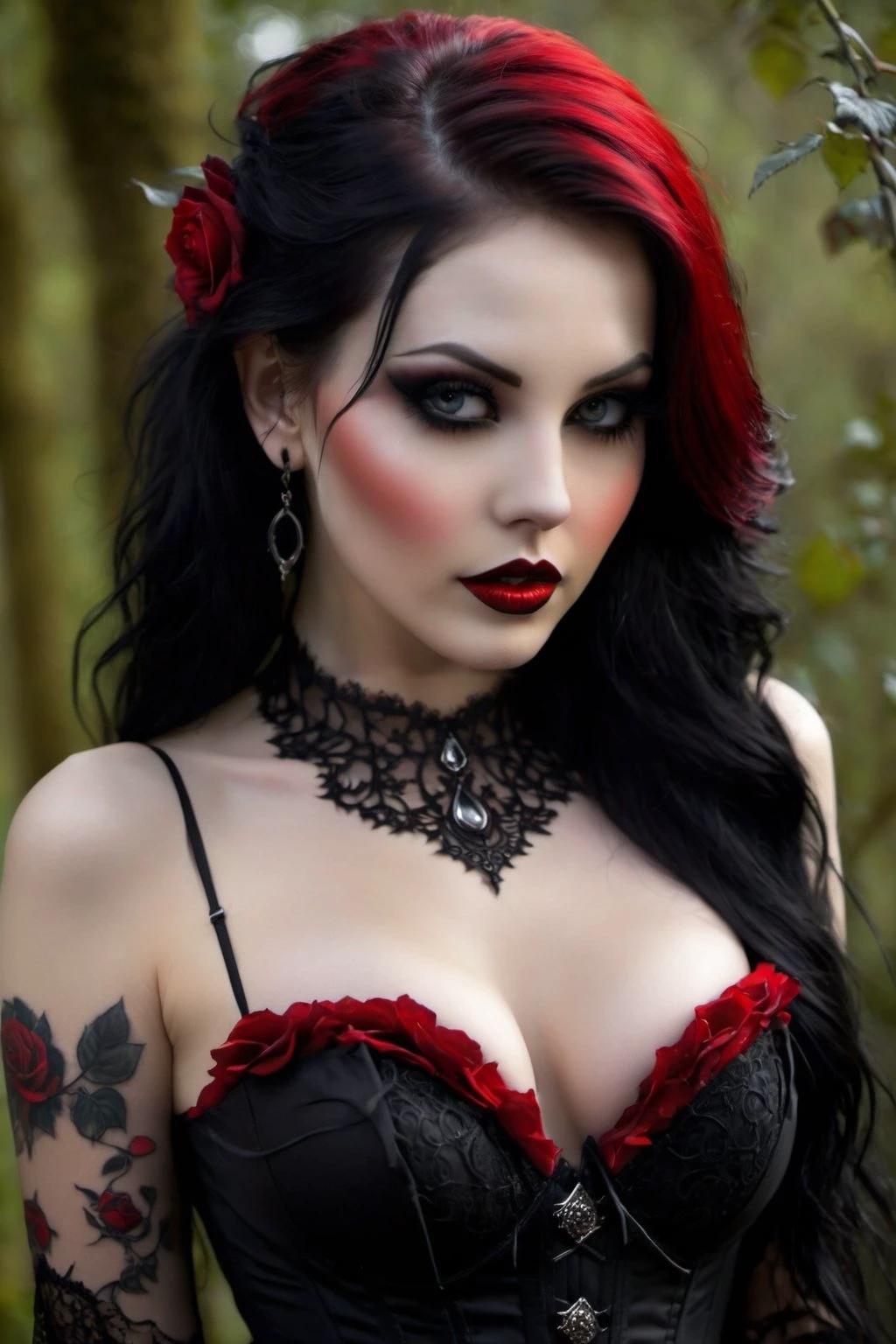 Scarlett thumbnail