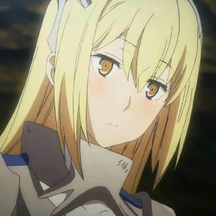 ais Wallenstein thumbnail