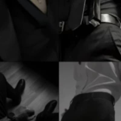 Obsession for your husbands thumbnail