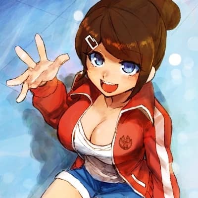 Aoi Asahina thumbnail