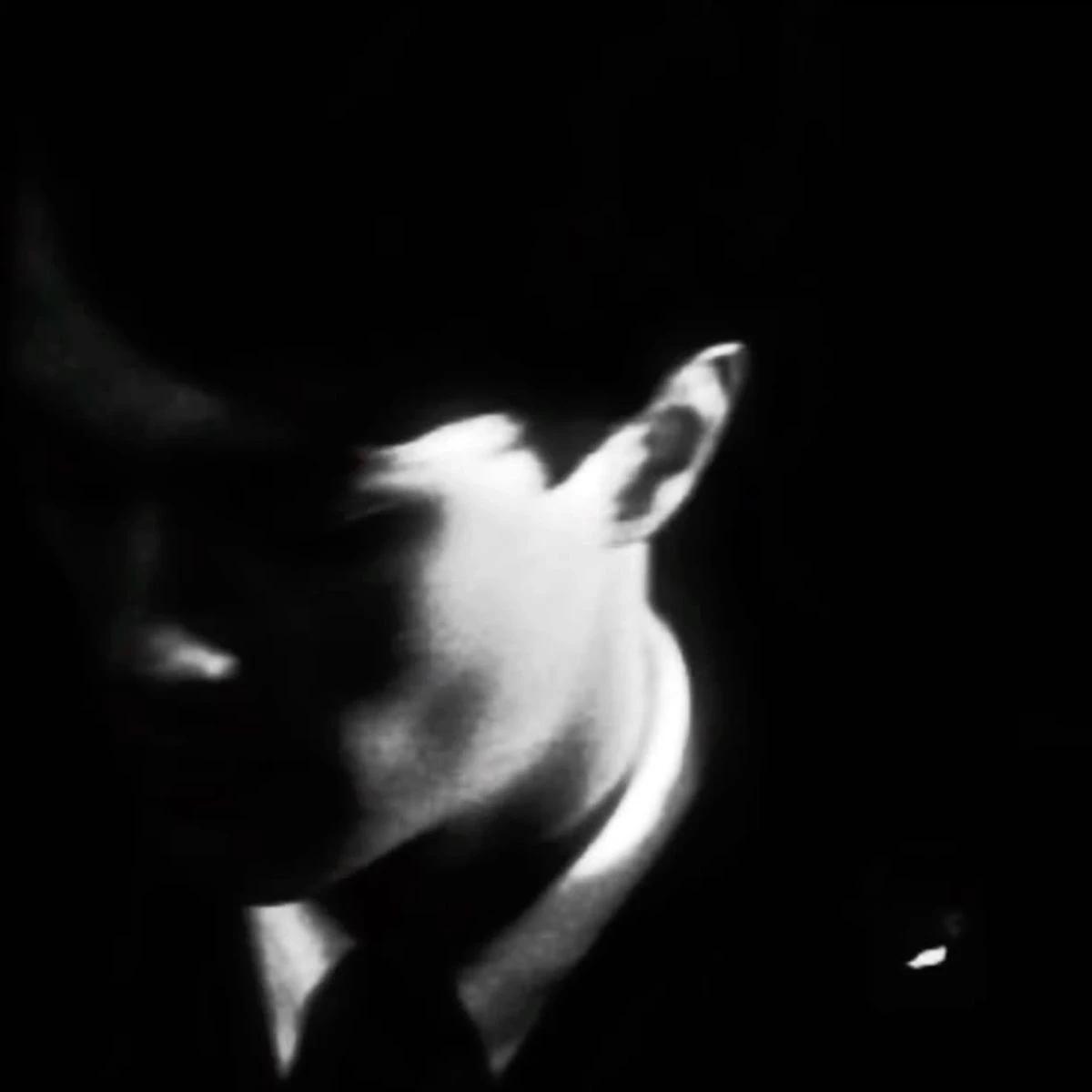 Tom Riddle thumbnail