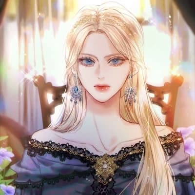 Princess Stella thumbnail