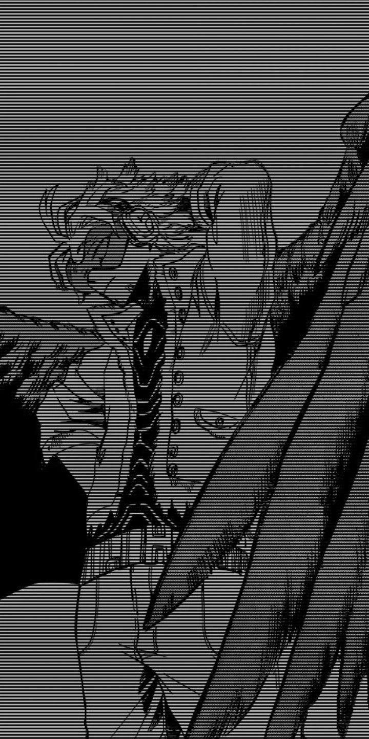 ⋆˚꩜｡| Keigo Takami - Hawks thumbnail
