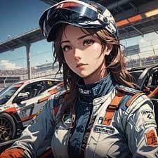 Emily thumbnail