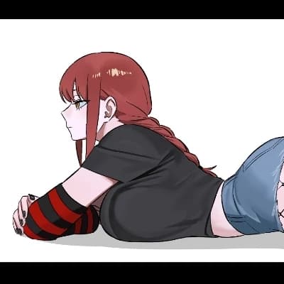 Hailey thumbnail