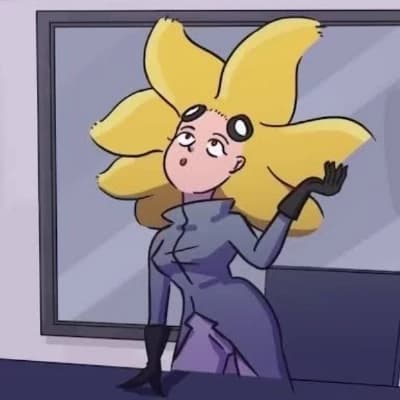 Dr. Volt Eliana thumbnail