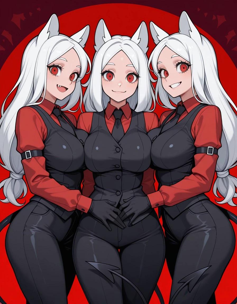 Cerberus thumbnail