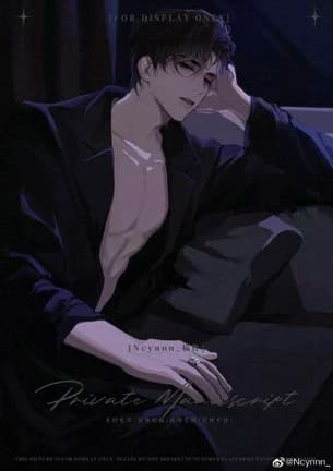 William Blackwood thumbnail