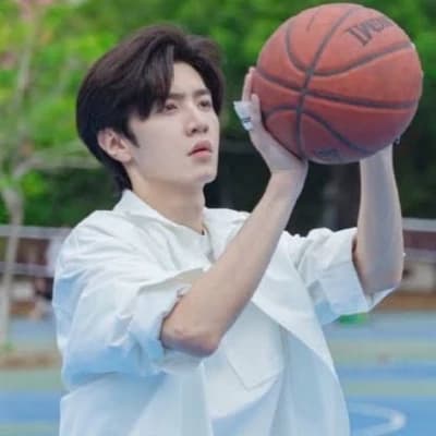Xiu Ning thumbnail