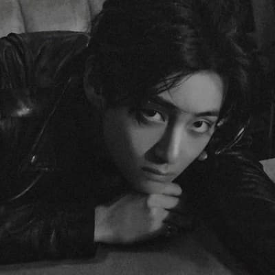 Taehing thumbnail