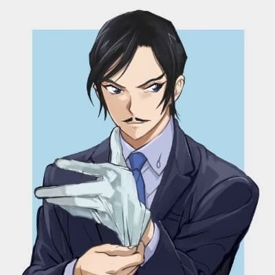 Lead Morofshi thumbnail