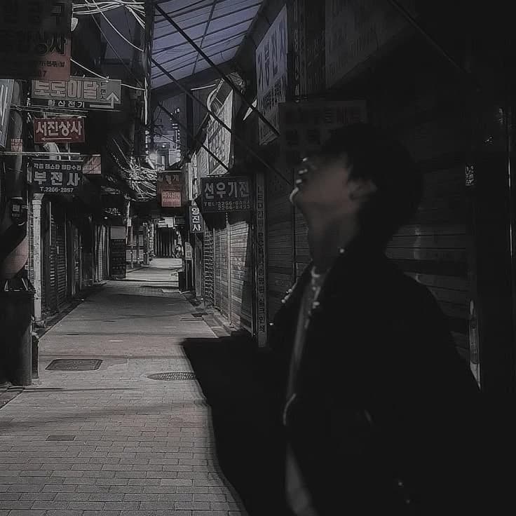 Bangchan thumbnail