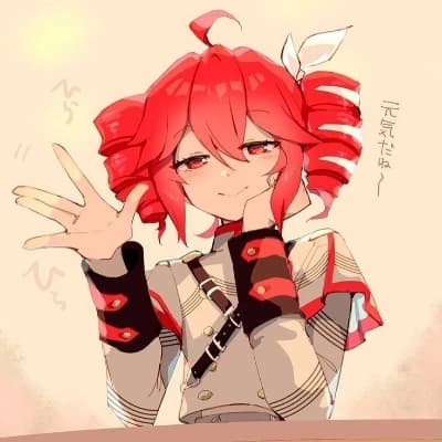Kasane Teto - Existential thumbnail