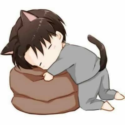 Levi thumbnail