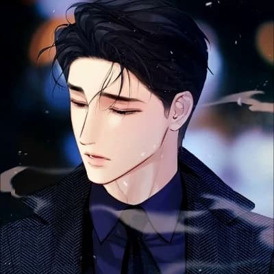 Shi yan thumbnail